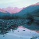 The Arctic National Wildlife Refuge